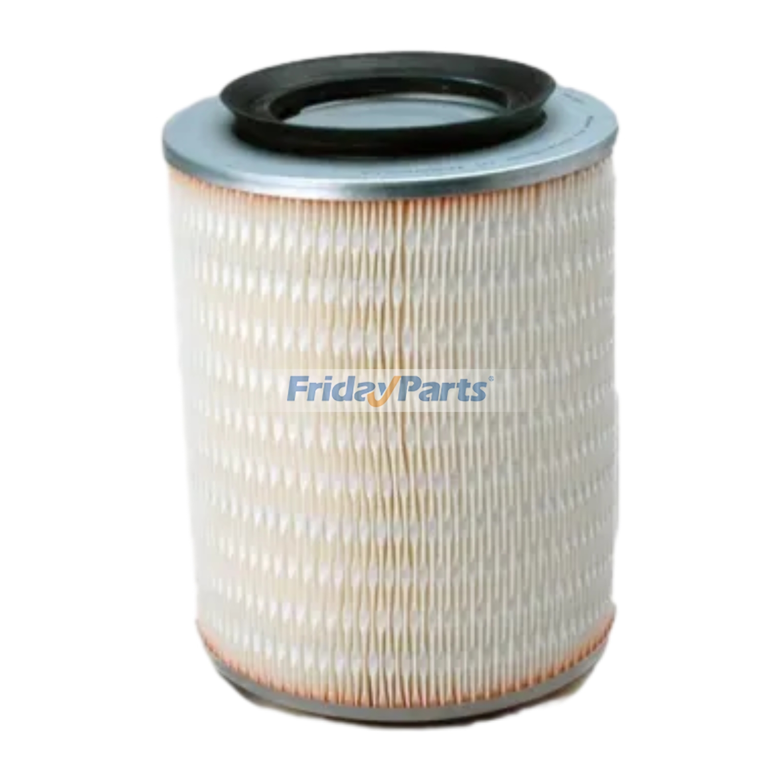 Filtro de aire P500014 ME017242 para motor Mitsubishi 4D33 4D34 Camión Canter FE639 FE537 KC-FB501 KC-FB511 para Motor,Camión,Vehículo