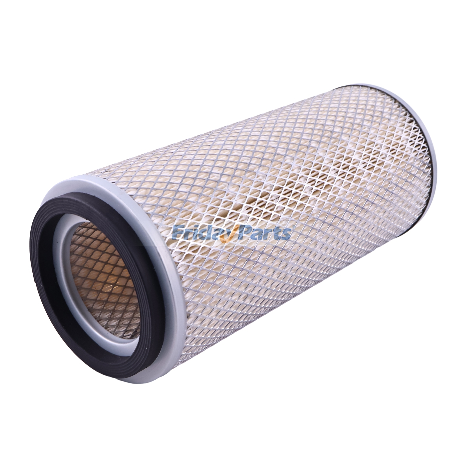 Air Filter- Replaces Donaldson P500028