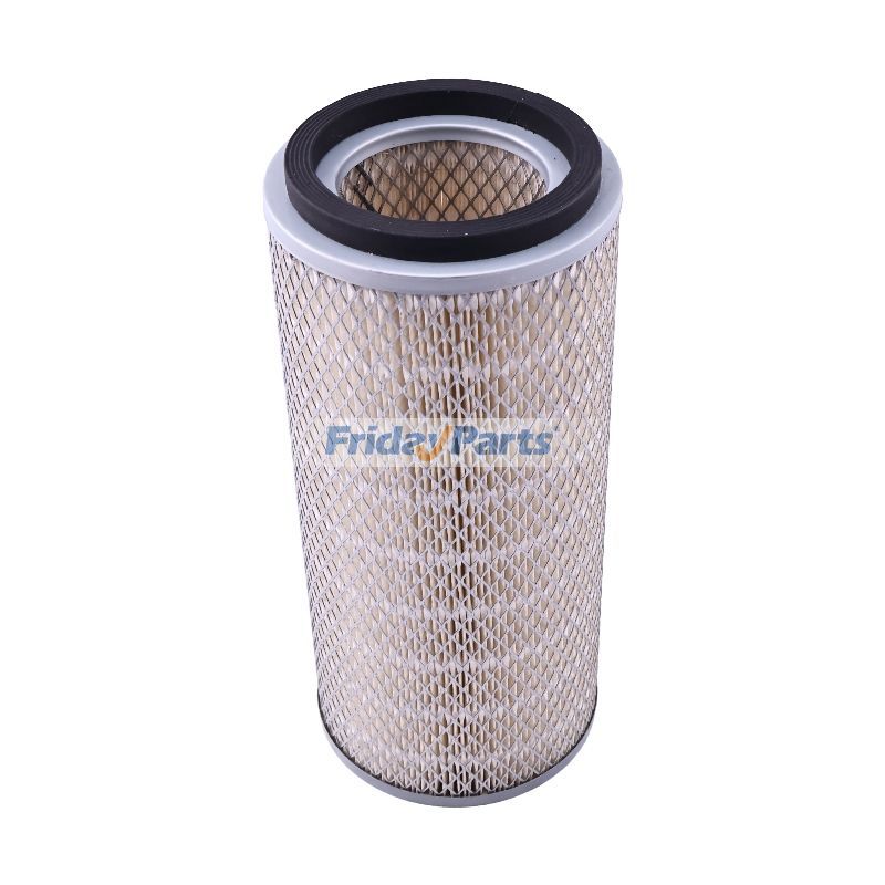 Air Filter- Replaces Donaldson P500028