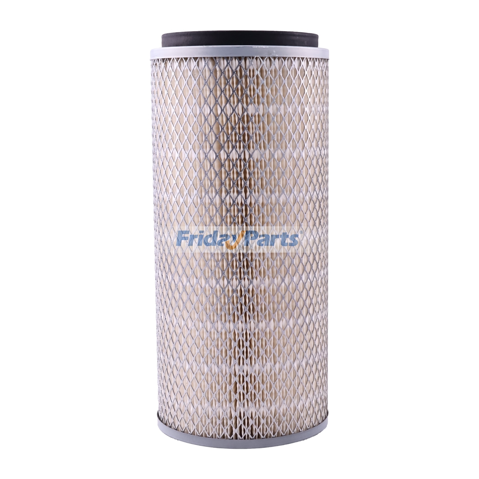  Air Filter For Donaldson