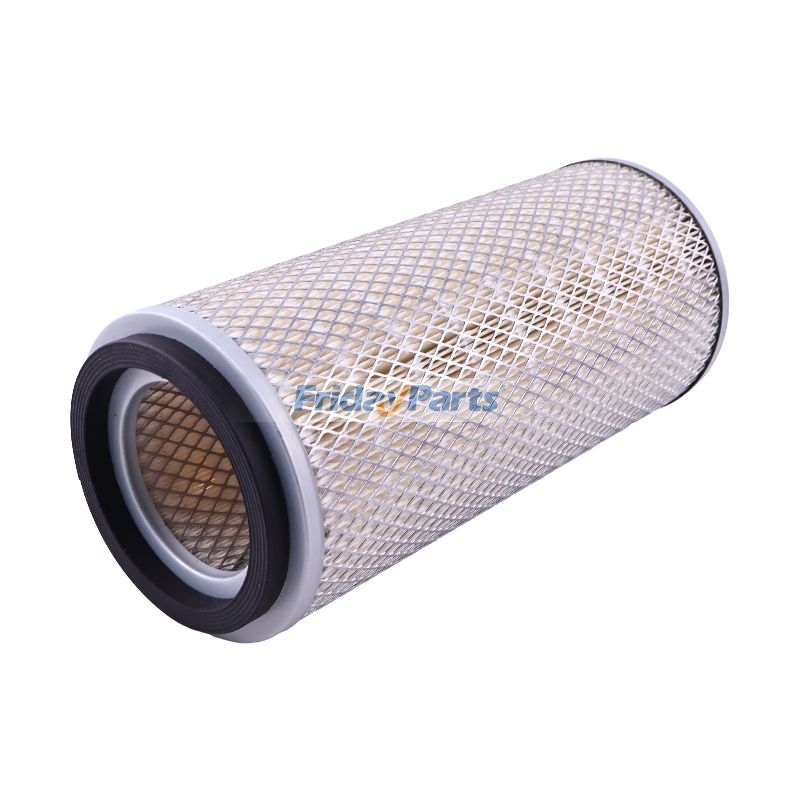 Luftfilterfür Traktor,Lastkraftwagen 