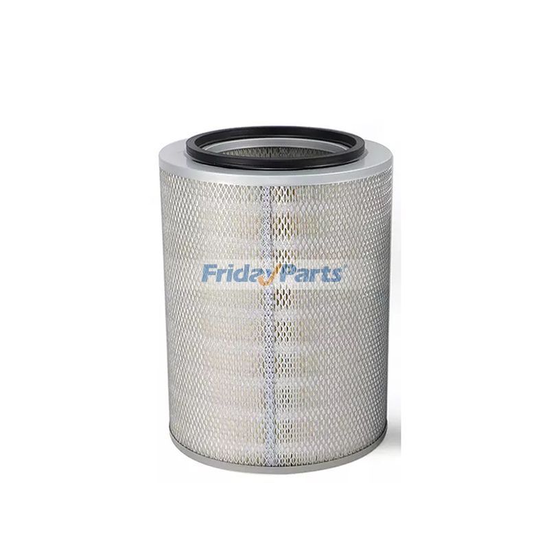 Filtre à air P500046 - Remplace Donaldson