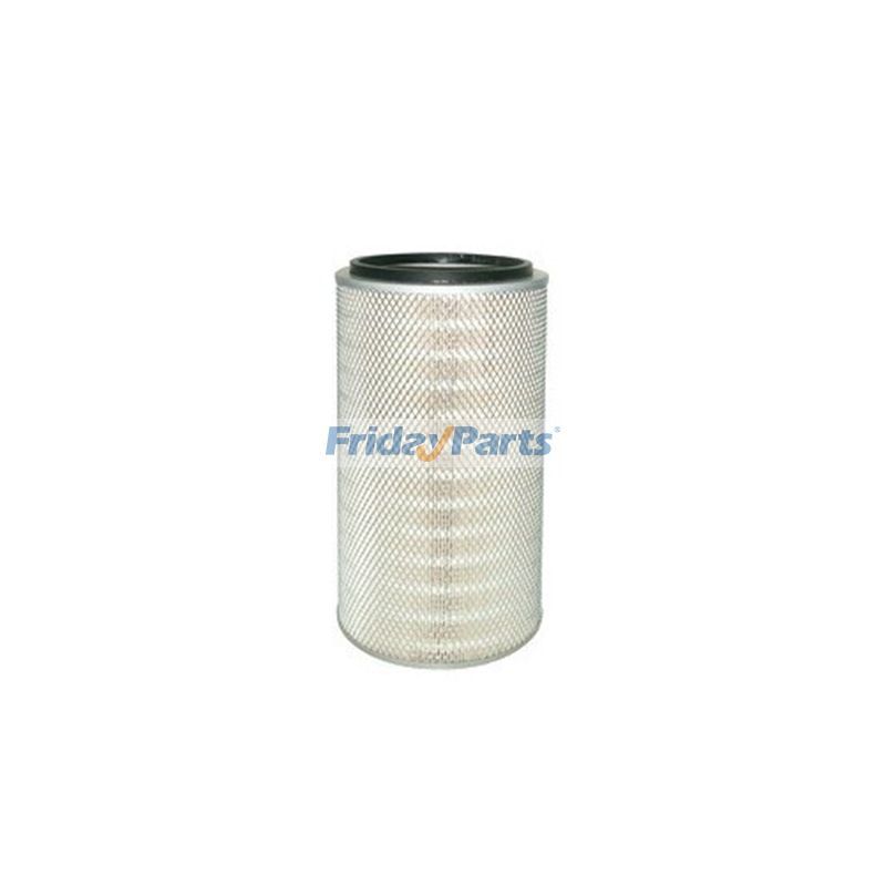 Air Filter P500111 - Replaces Donaldson