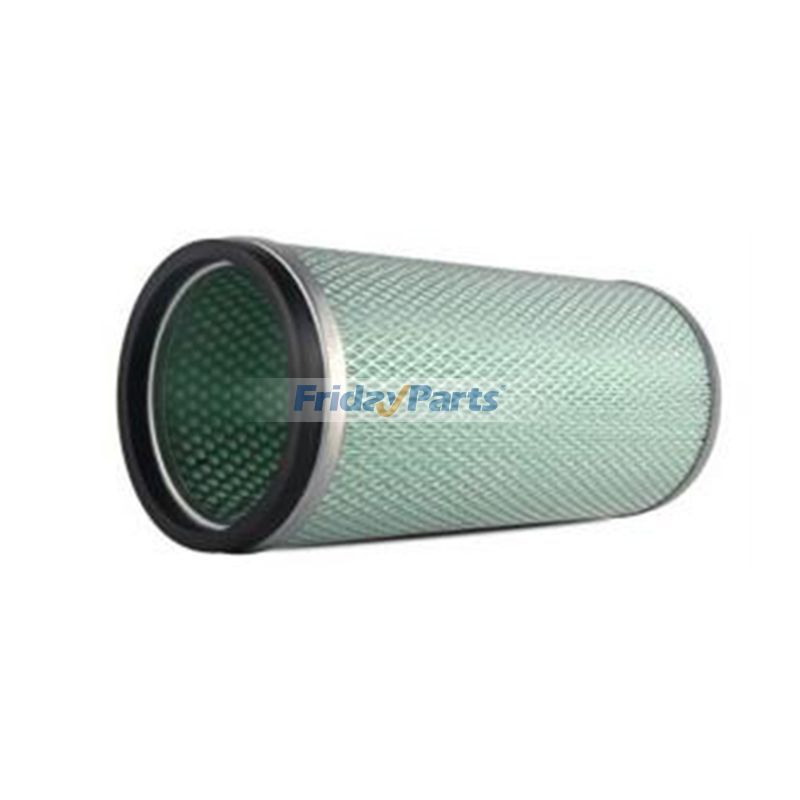 Filtro de aire P500112 - Sustituye a Donaldson