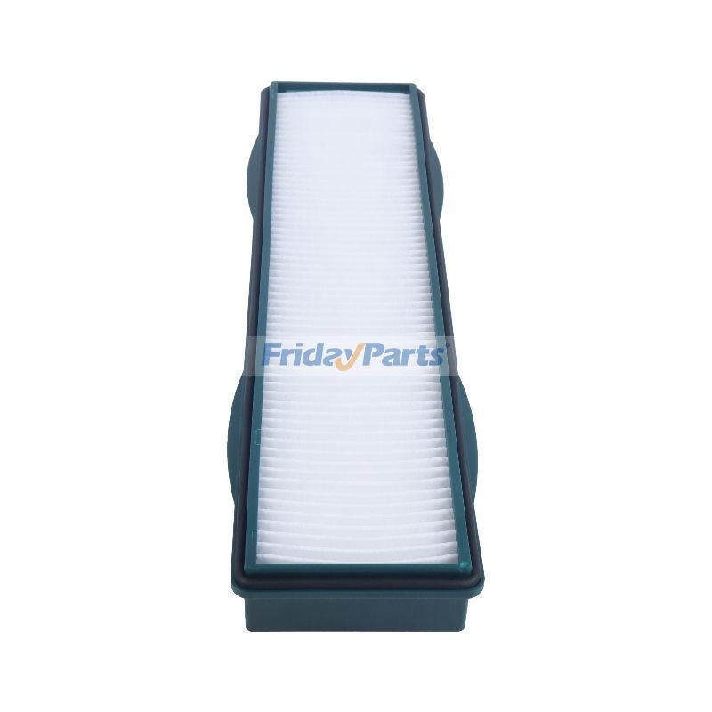 Filtro de aire - Sustituye al Donaldson P500194