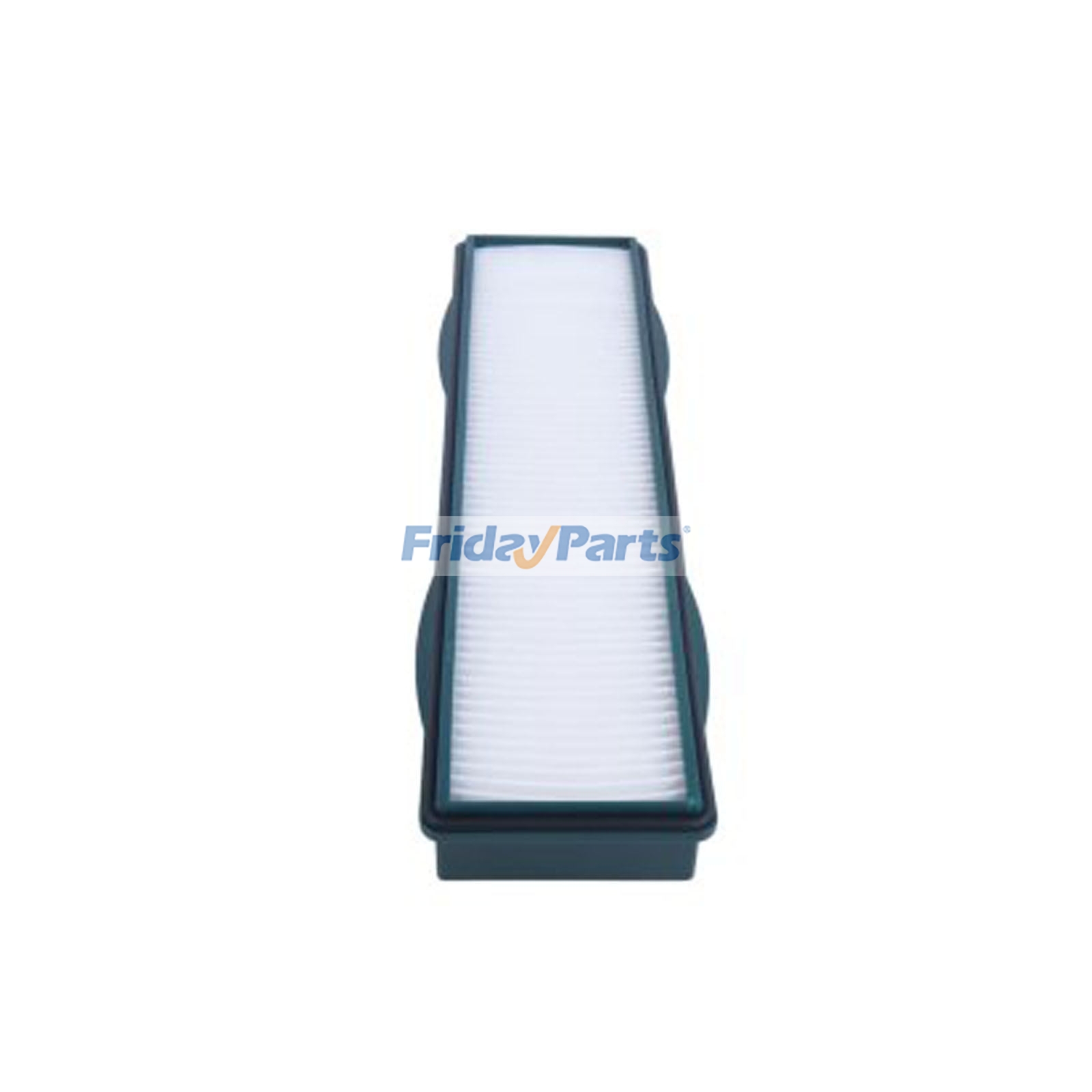 Filtre à air pour Donaldsonpour Moteur,Pelle,Chargeur,Camion