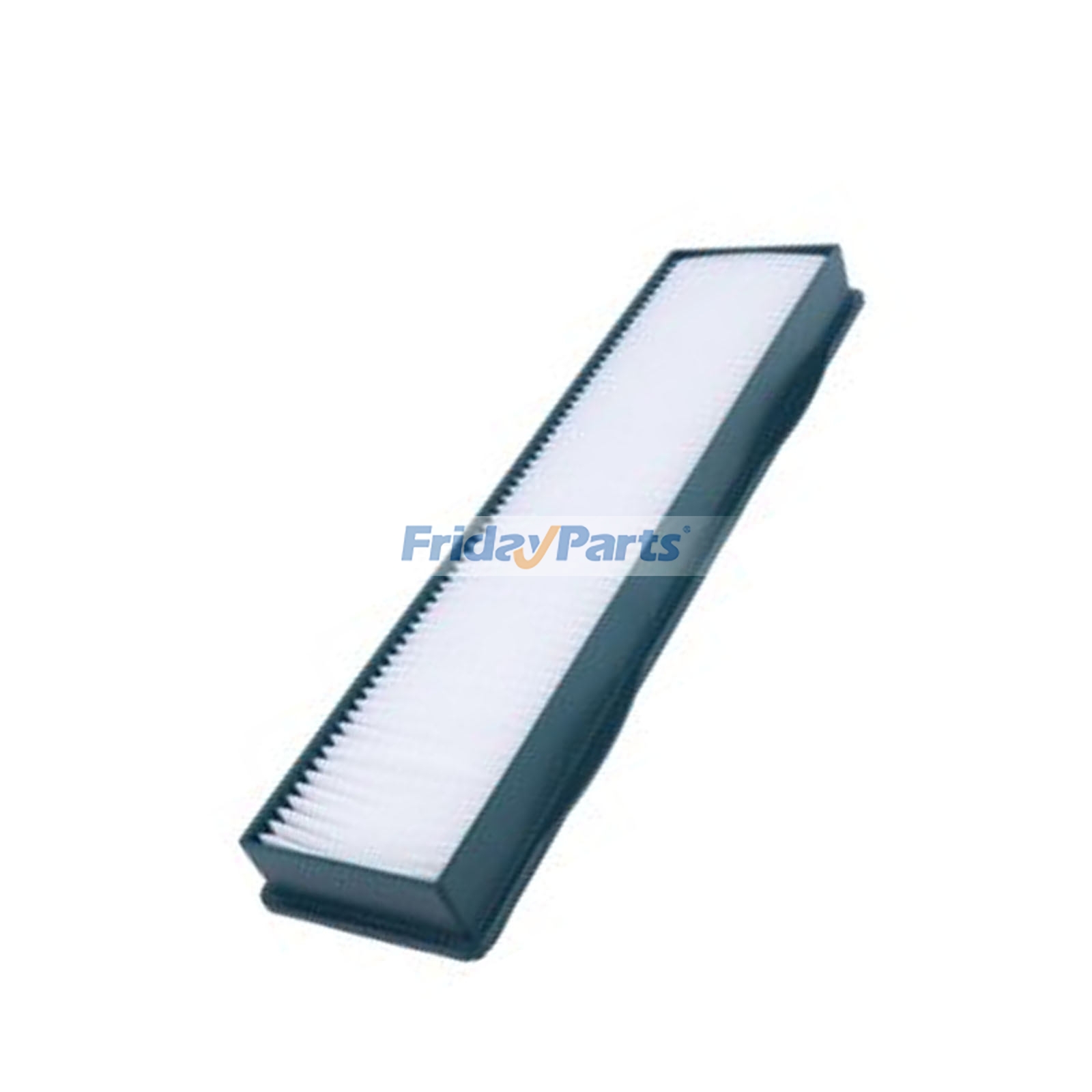 Filtre à air pour Donaldson de FridayParts