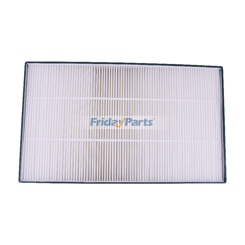 Others Aftermarket Donaldson WIX Fleetguard Baldwin VMC Cabin Air Filter