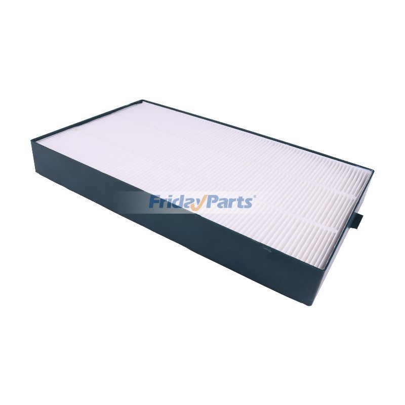 Aftermarket Donaldson WIX Fleetguard Baldwin VMC Cabin Air Filter for Others