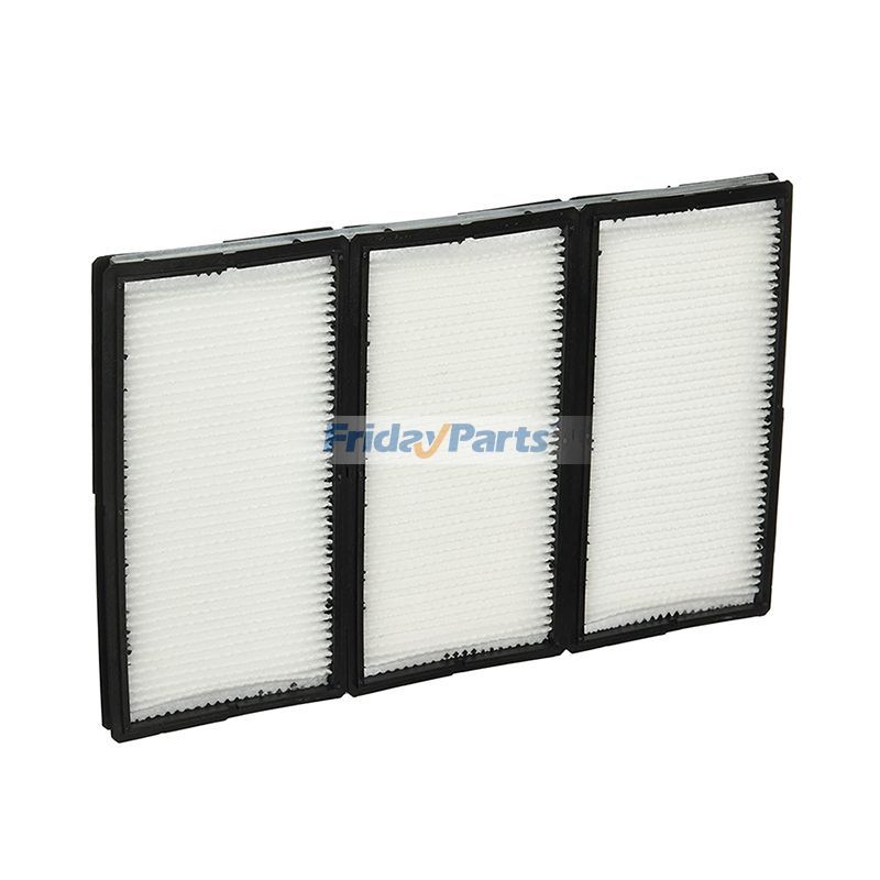 Air Filter P500203 - Replaces Donaldson