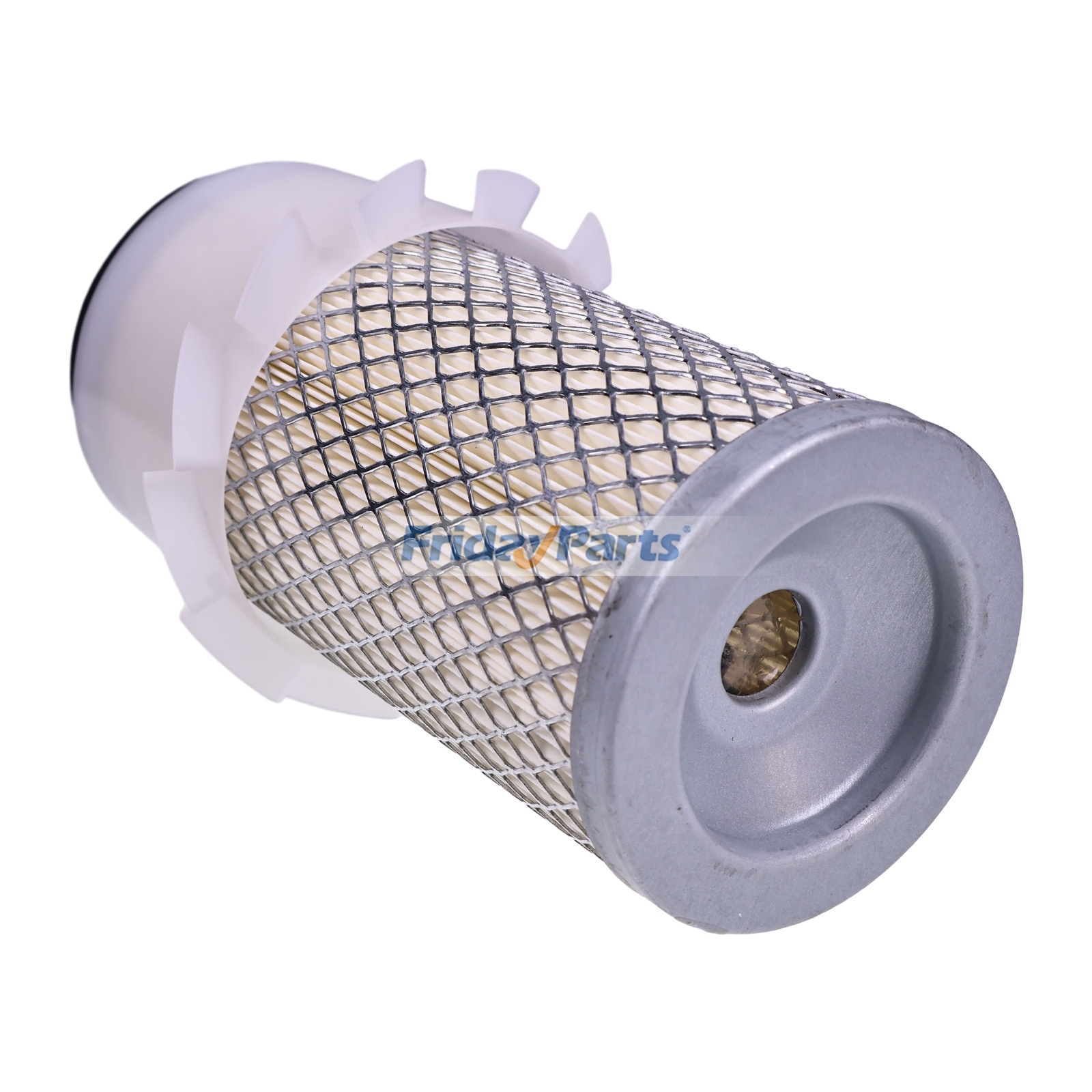 Air Filter for Dozer,Engine,Excavator,Loader,Tractor,Other Agricultural Equipment