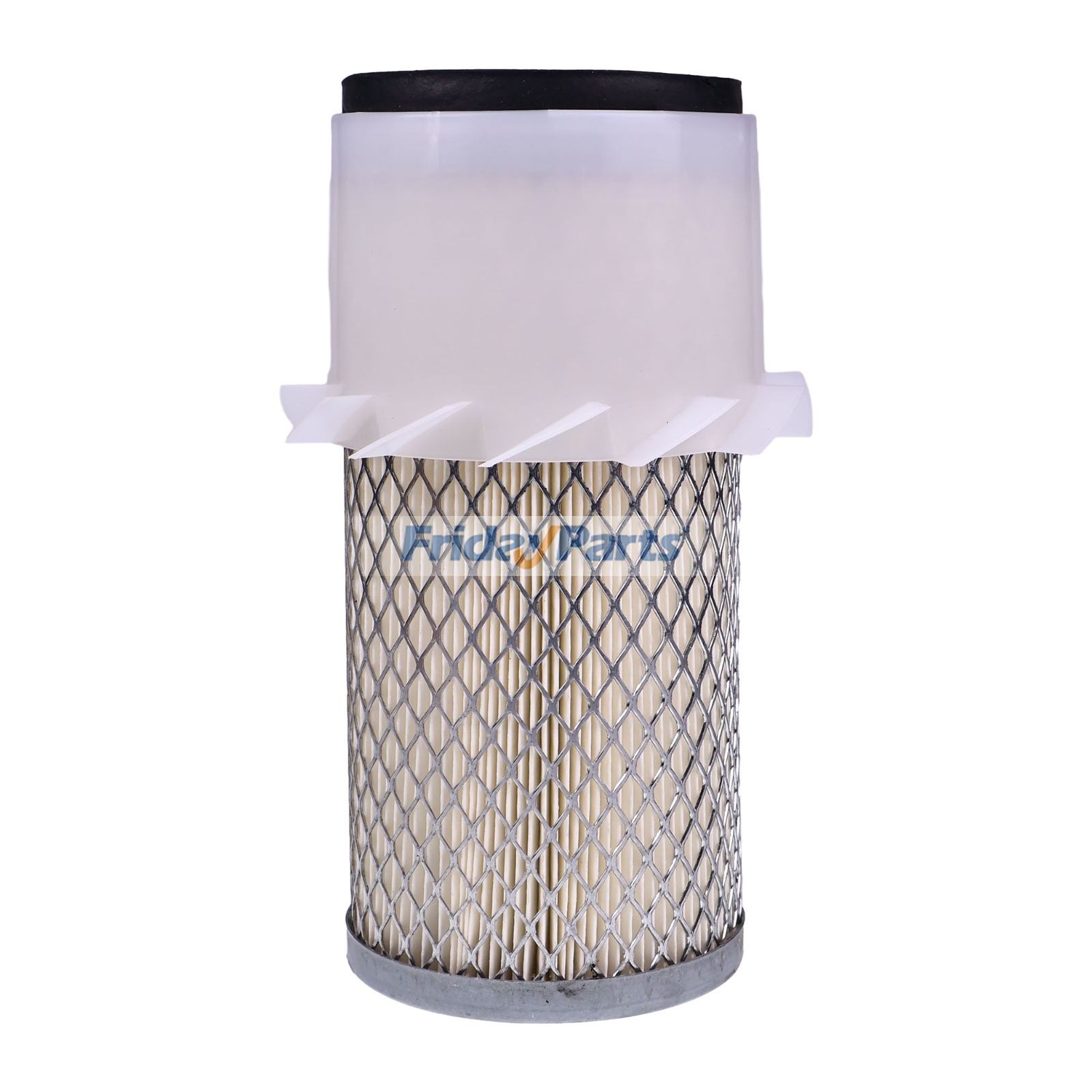 Dozer,Engine,Excavator,Loader,Tractor,Other Agricultural Equipment Air Filter