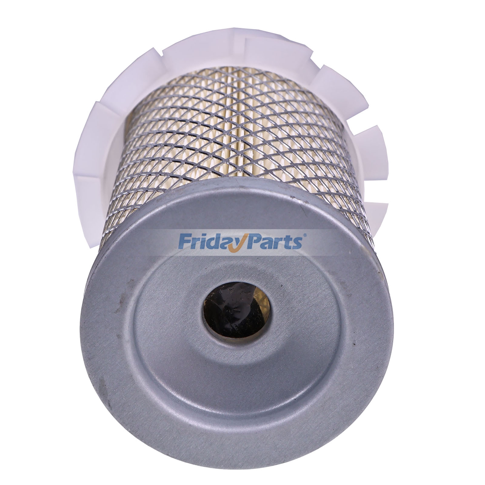  Air Filter For Donaldson