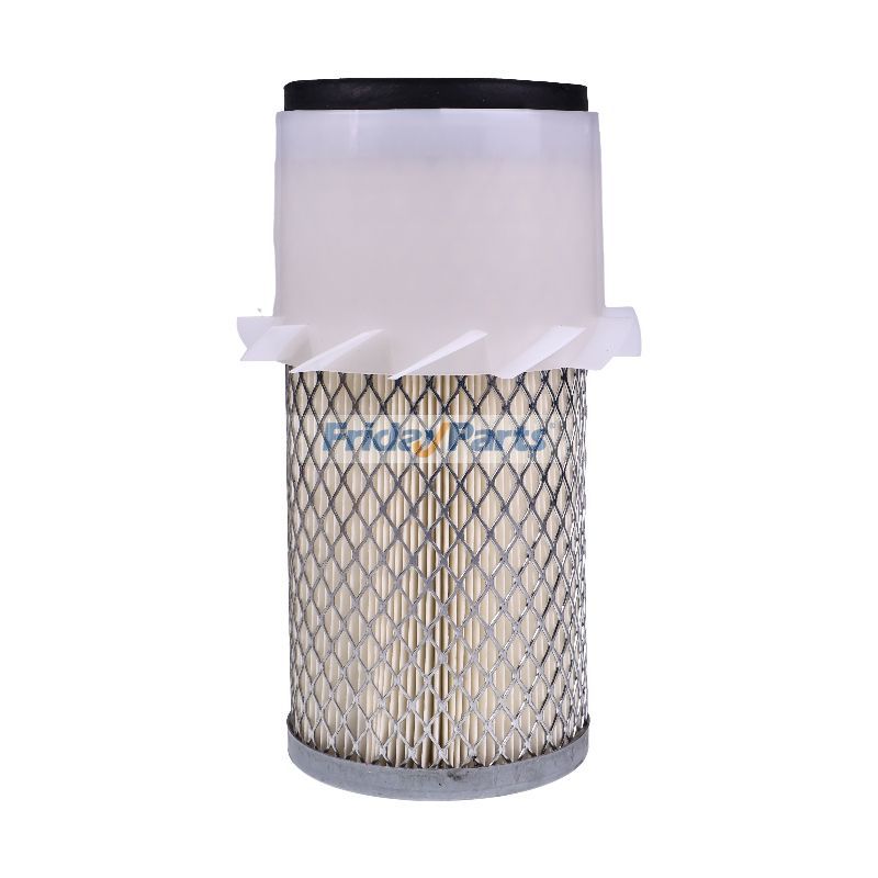 Aftermarket Donaldson Air Filter for BullCombine for Dozer,Engine,Excavator,Loader,Tractor,Other Agricultural Equipment
