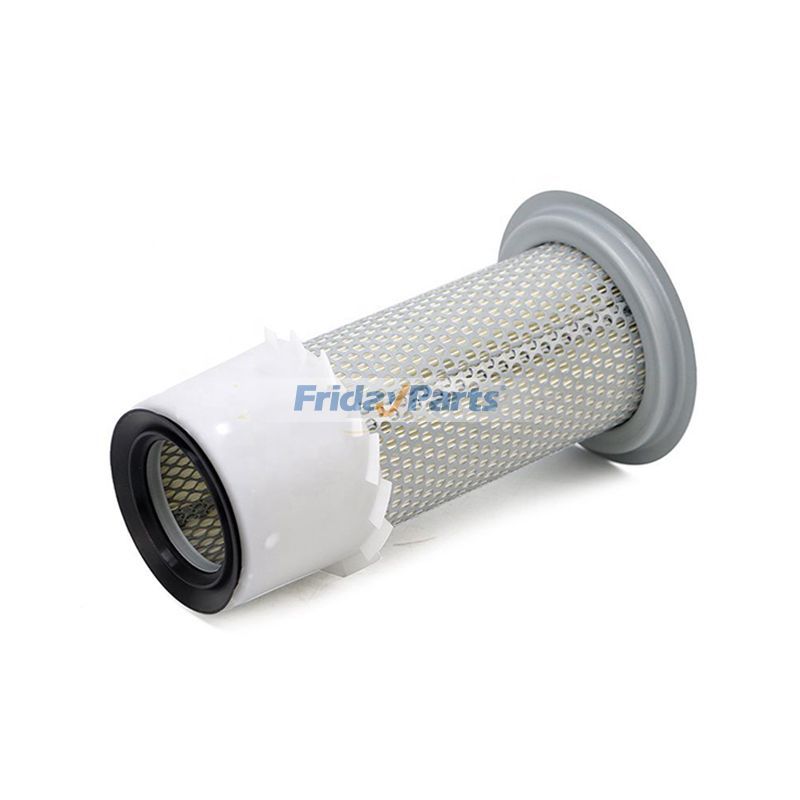 Air Filter P500910 - Replaces Donaldson