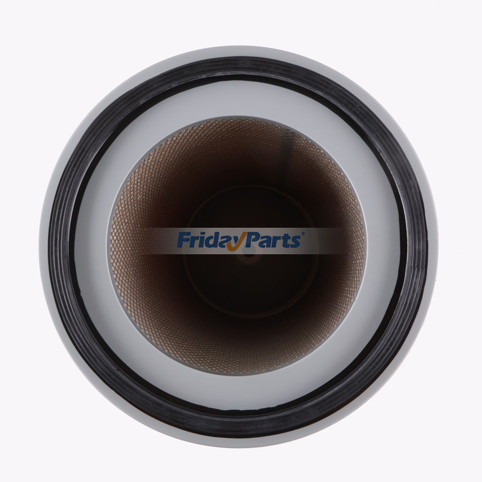 Air Filter for Loader