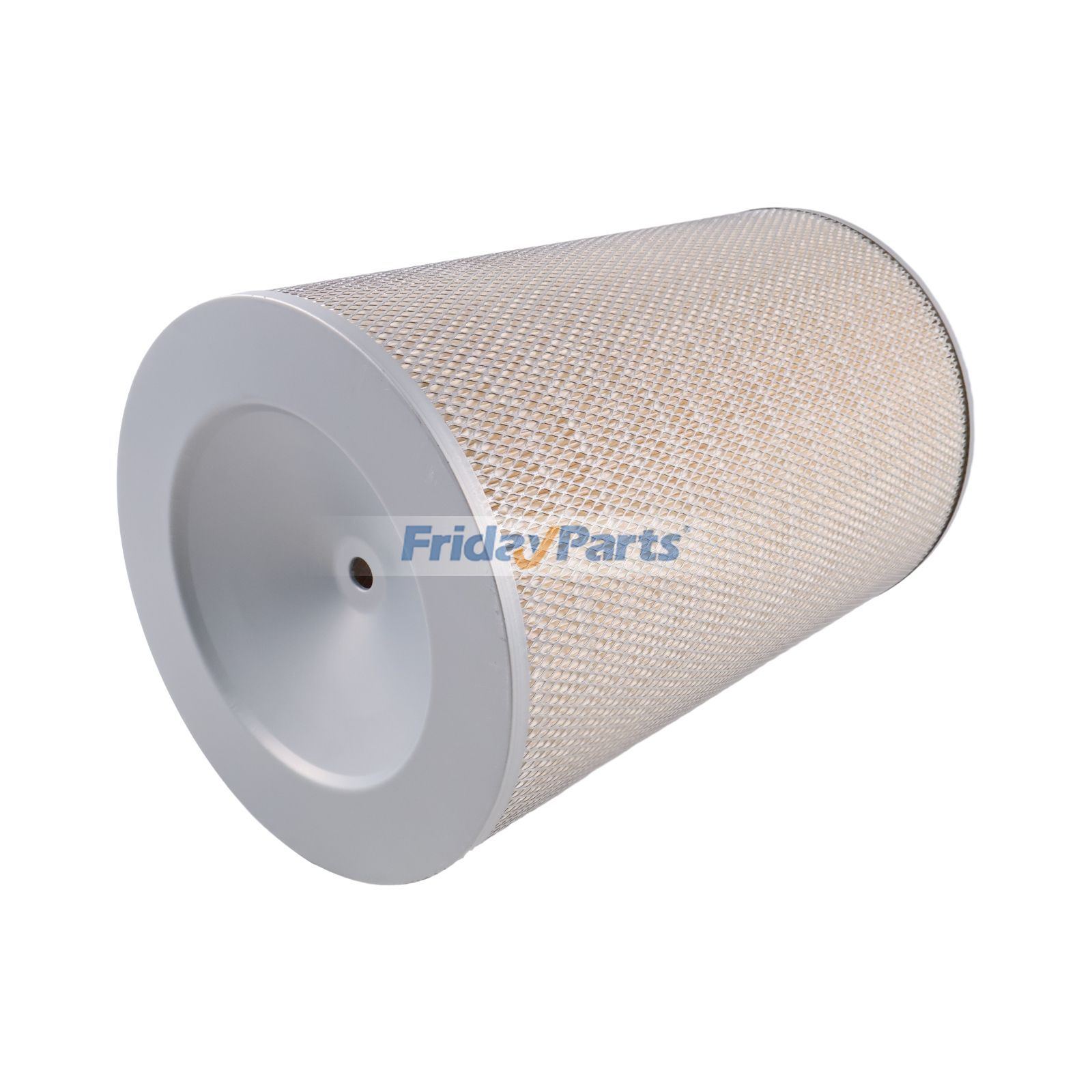 FridayParts Air Filter