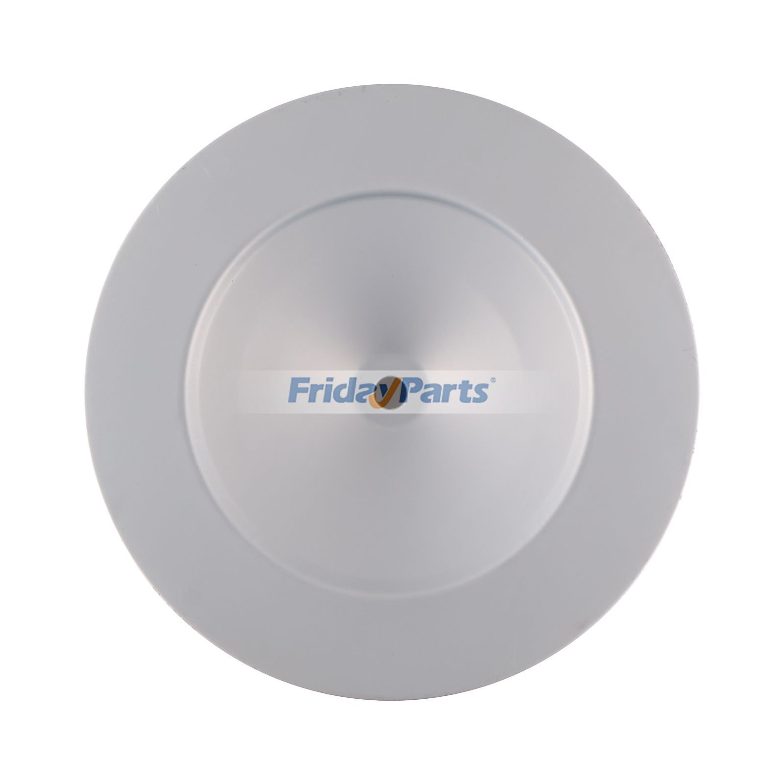  Air Filter For Donaldson