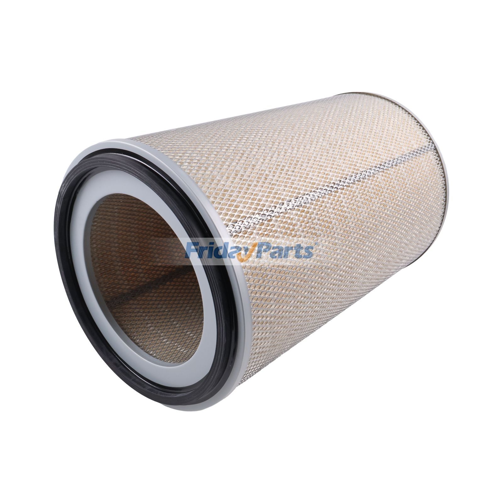 Loader Air Filter