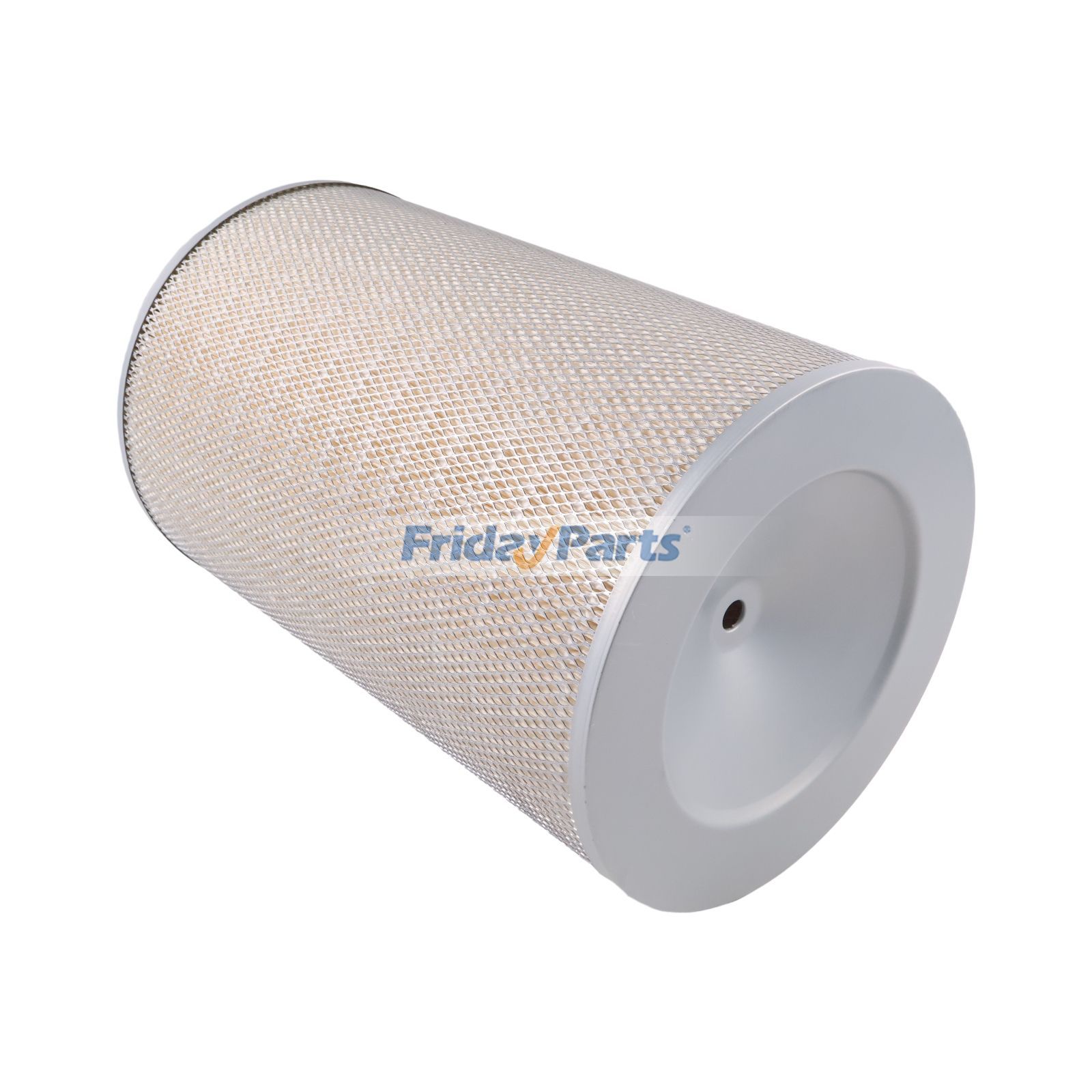 Air Filter in Stock in China