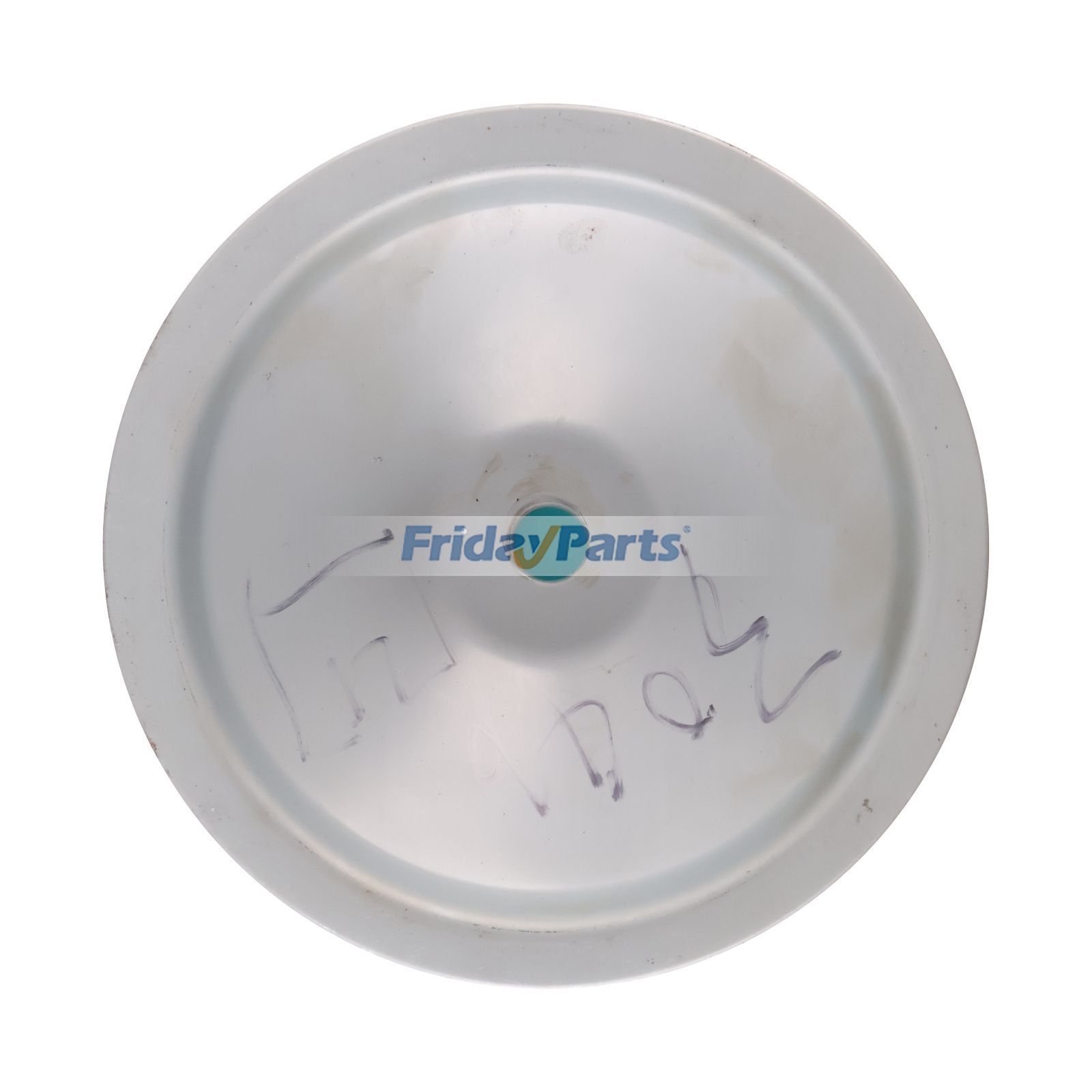 Luftfilter P500941 - Ersetzt Donaldsonfür Für Donaldson