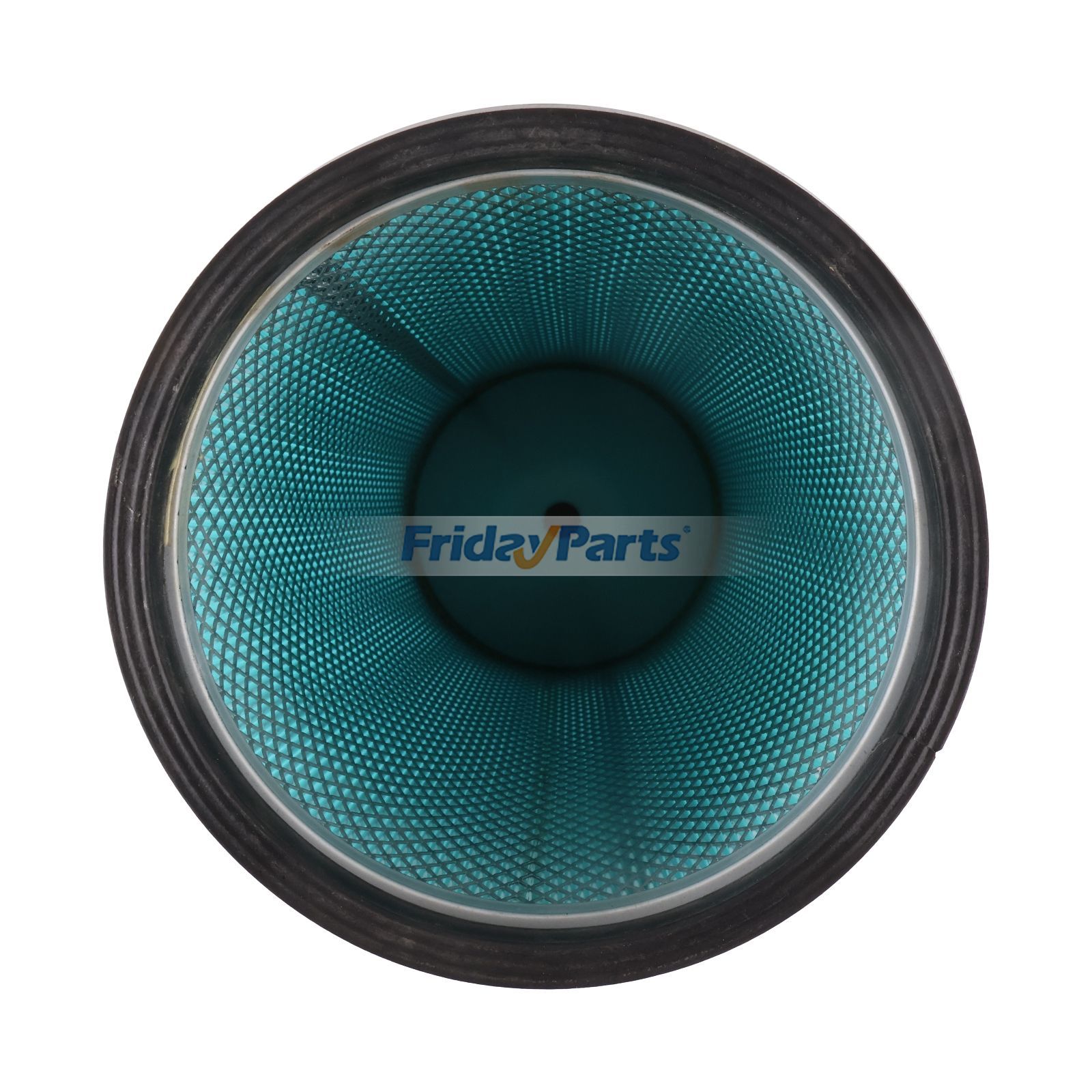 FridayParts Luftfilter
