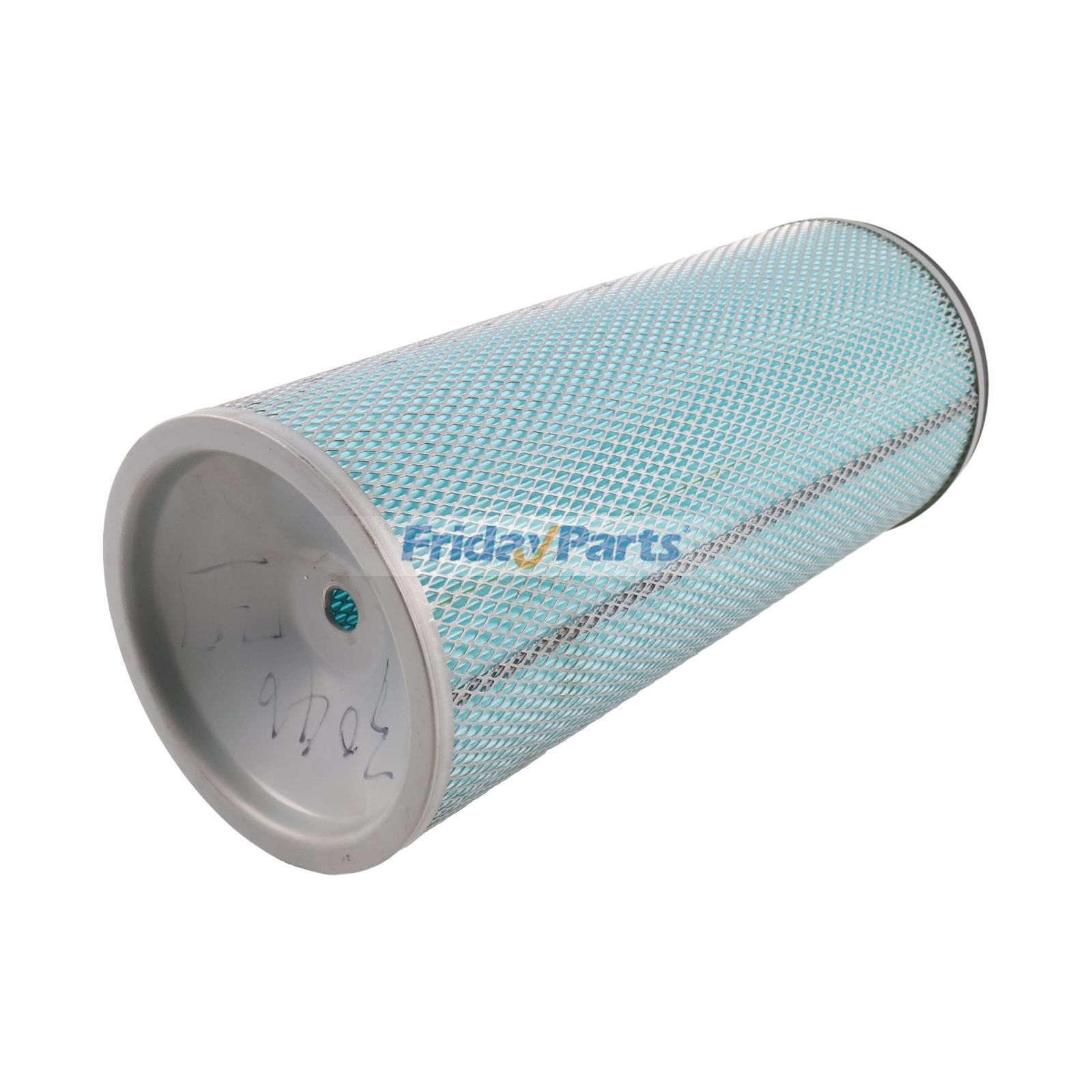 LuftfilterFür Donaldson