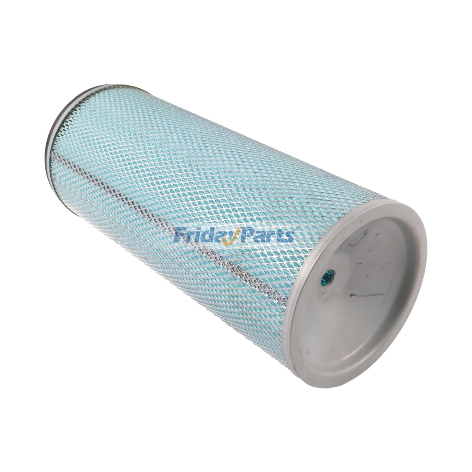 Luftfilterfür SonstigesFür Donaldson