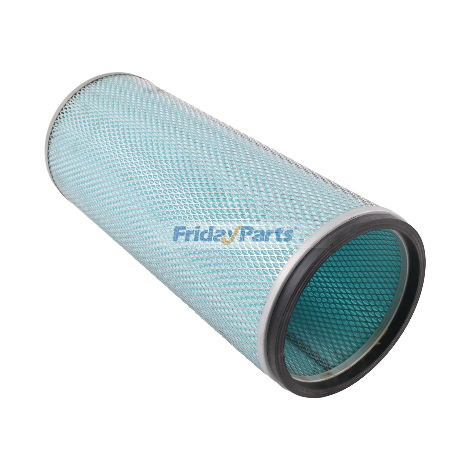 Air Filter P500941 - Replaces Donaldson