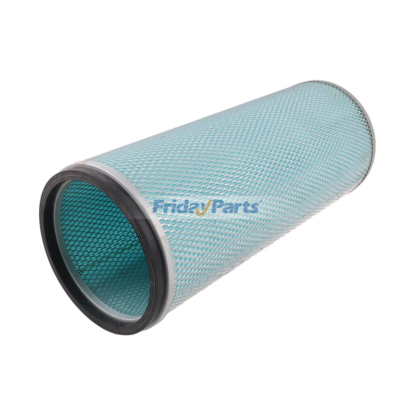 Luftfilterfür Sonstiges