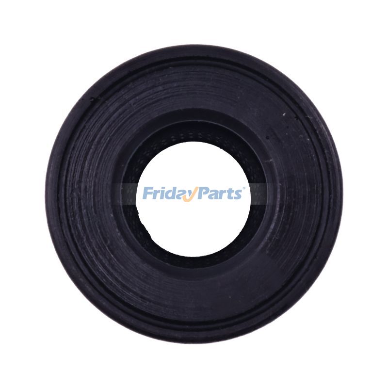  Air Filter For Takeuchi