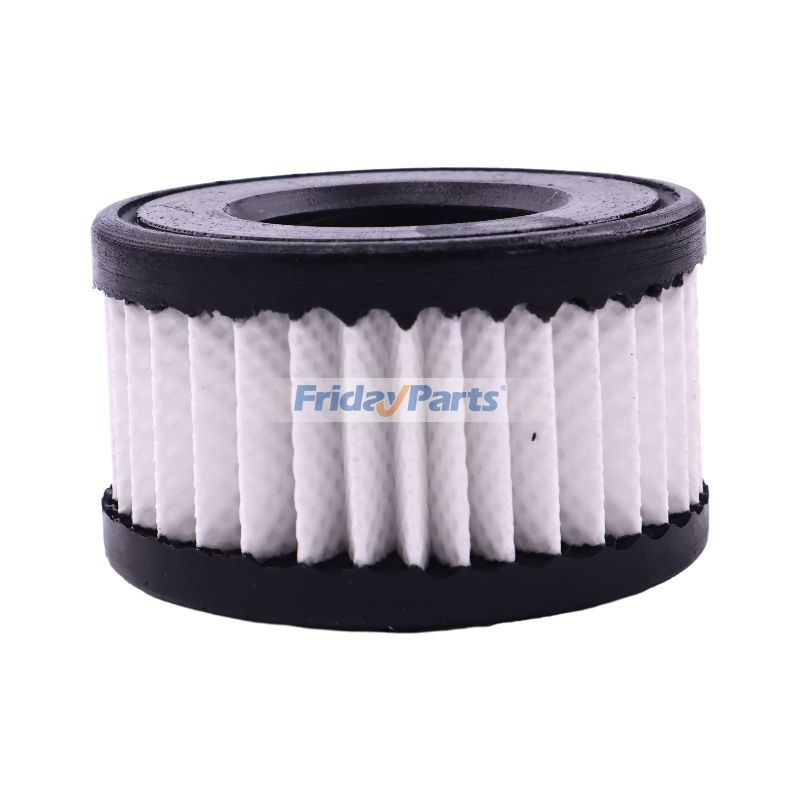 Air Filter in Stock in China,USA