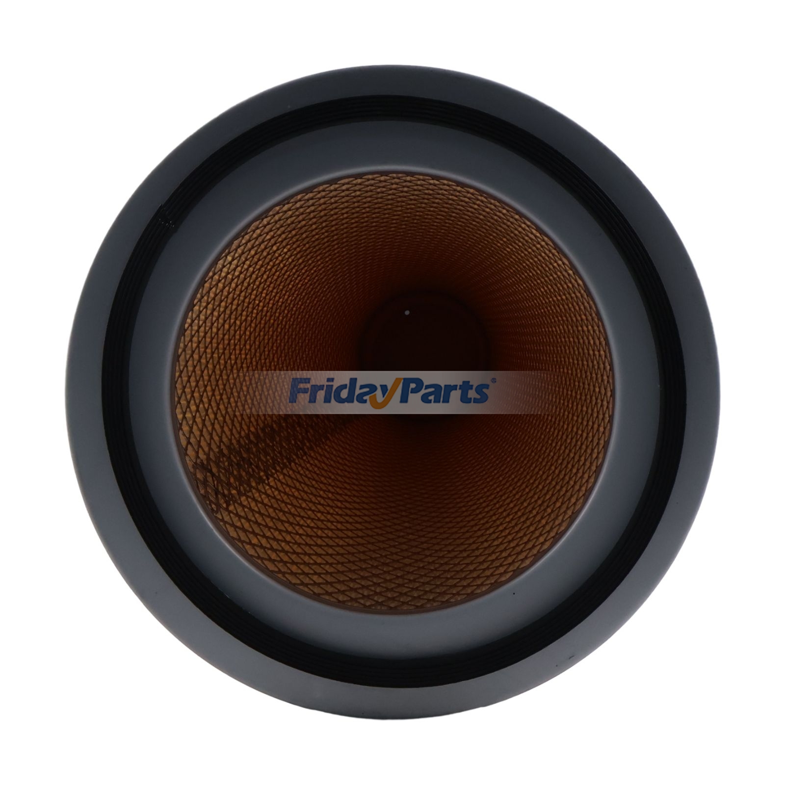 Luftfilterfür Lastkraftwagen Für Freightliner,Für Peterbilt