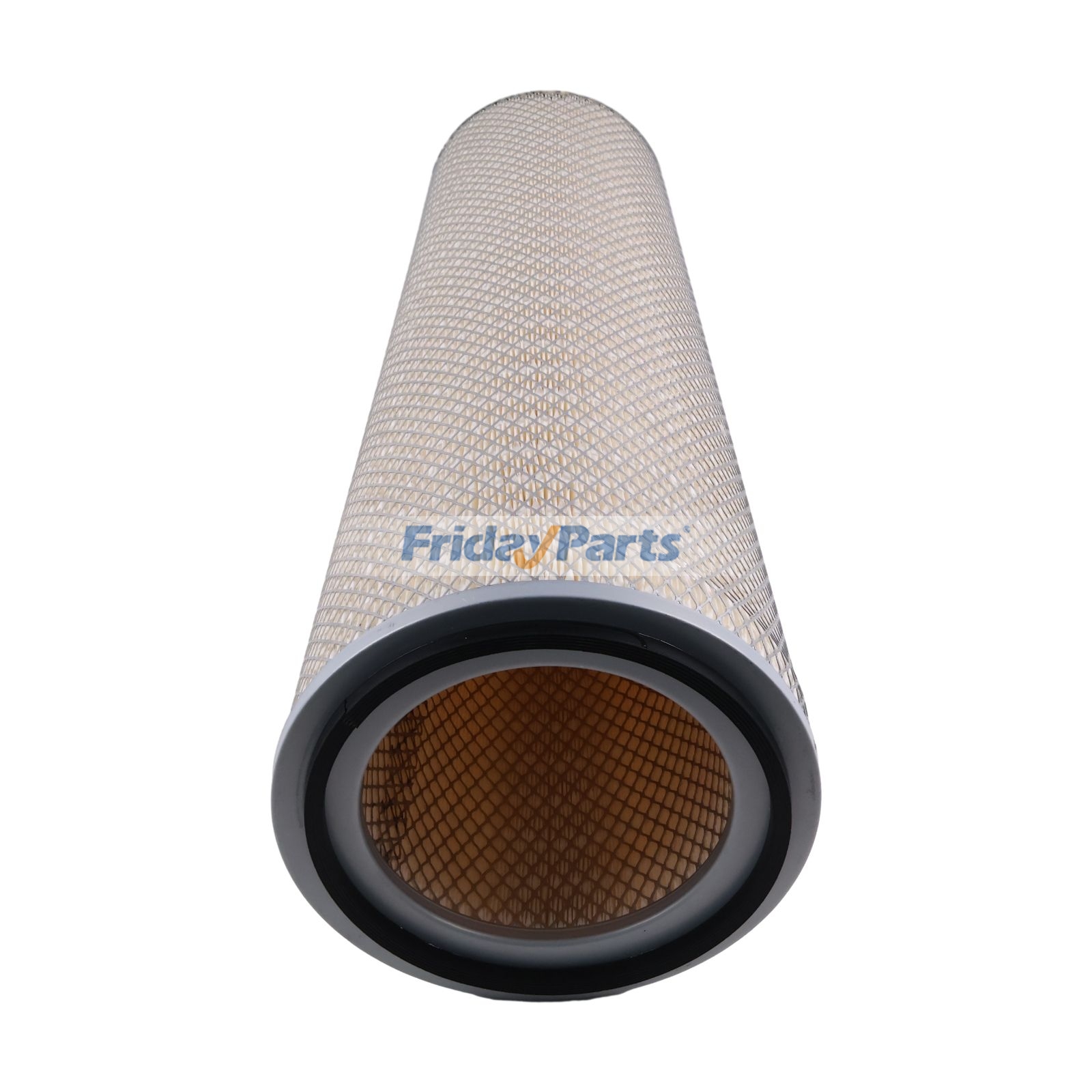 LuftfilterFür Freightliner,Für Peterbilt