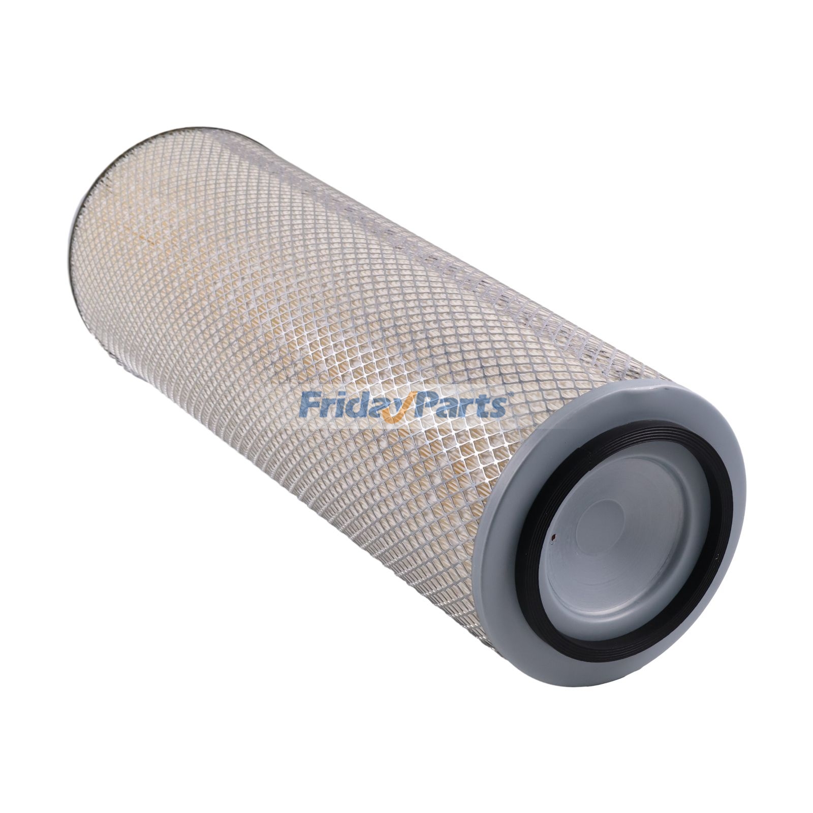 FridayParts Luftfilter