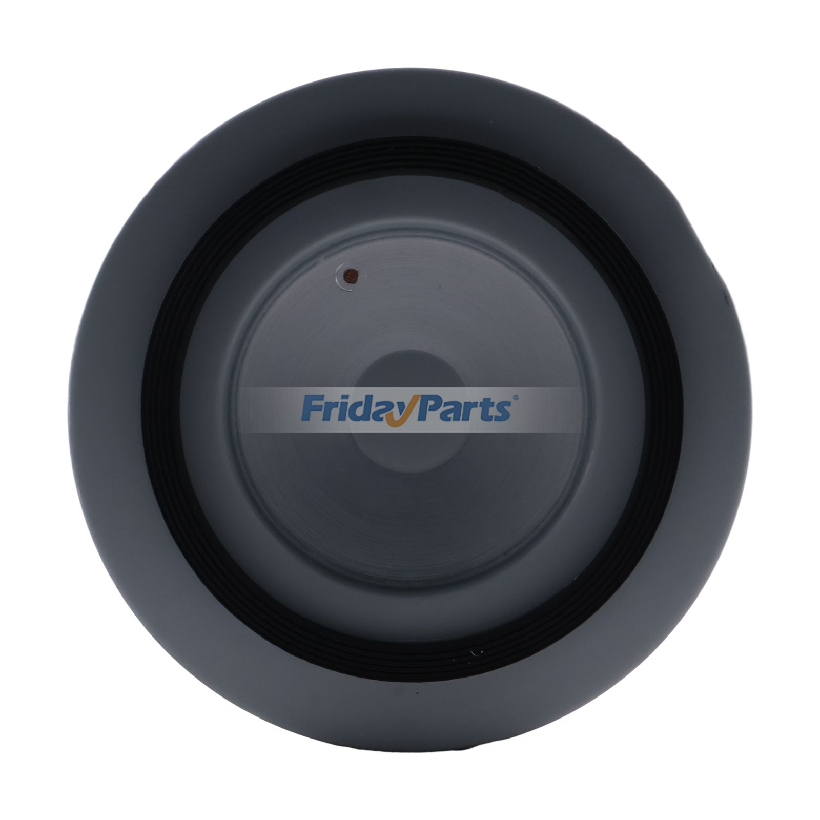 Luftfilter P522293 PA2732 für Peterbilt 359 362 377 Freightliner FLD120 FLD112 FLD132 Lkwfür Für Freightliner,Für Peterbilt