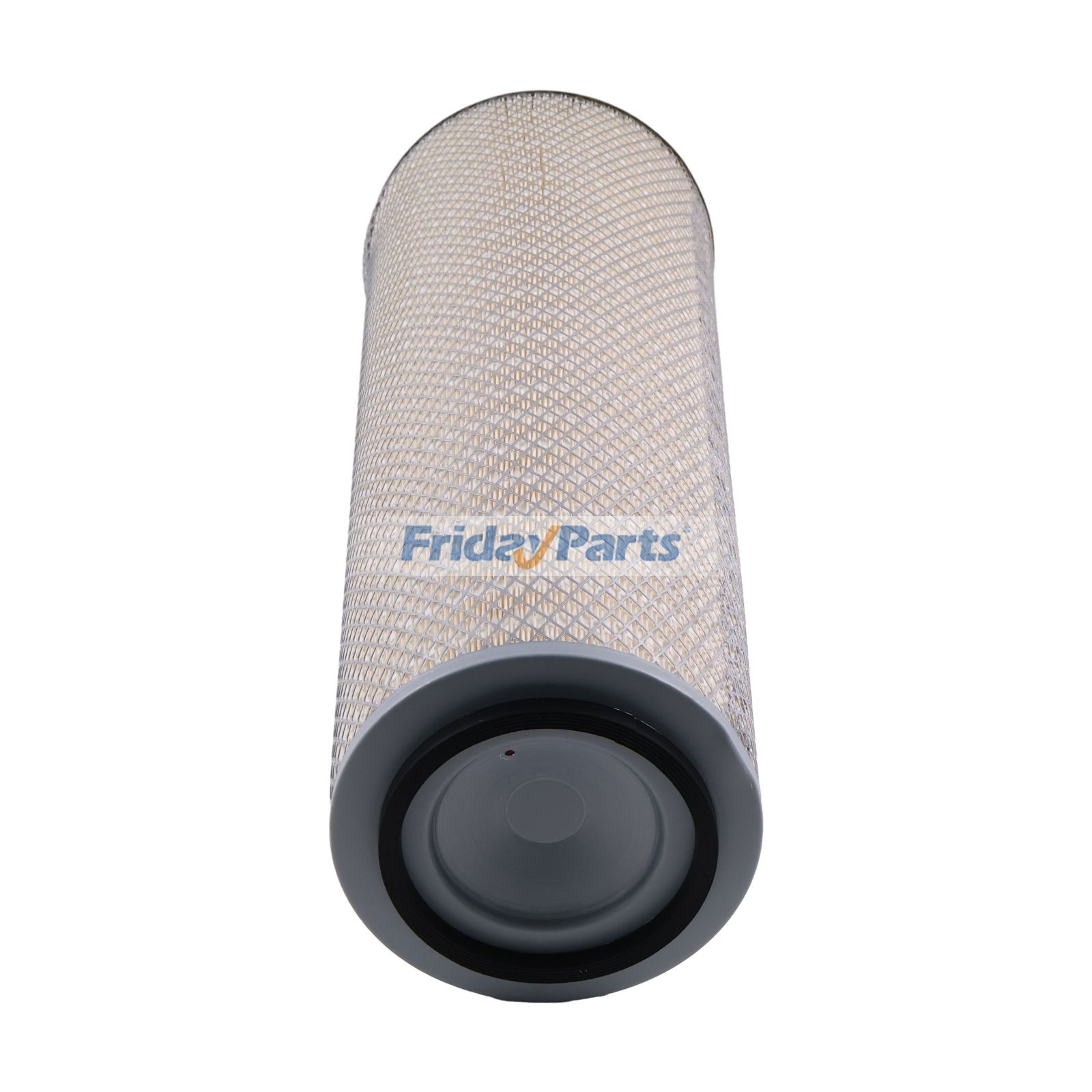 Luftfilterfür Lastkraftwagen 