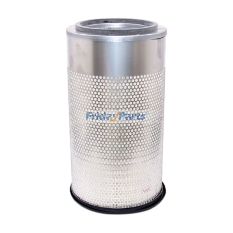 Filtro de aire P526410 9576P526410 67974C2 AF1847 AT44631 para CASE 1066 3588 5488 Allis Chalmers 4W220 8030 8050 New Holland 8630 Tractor Ford TW-20 Cargador John Deere 740 Skidder 740A