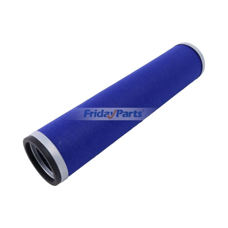 Filtro de aire P526504 86525008 para tractor Ford 3600 3910 3930 4630 5030 5610 6610 6700 FARMTRAC 45 3230