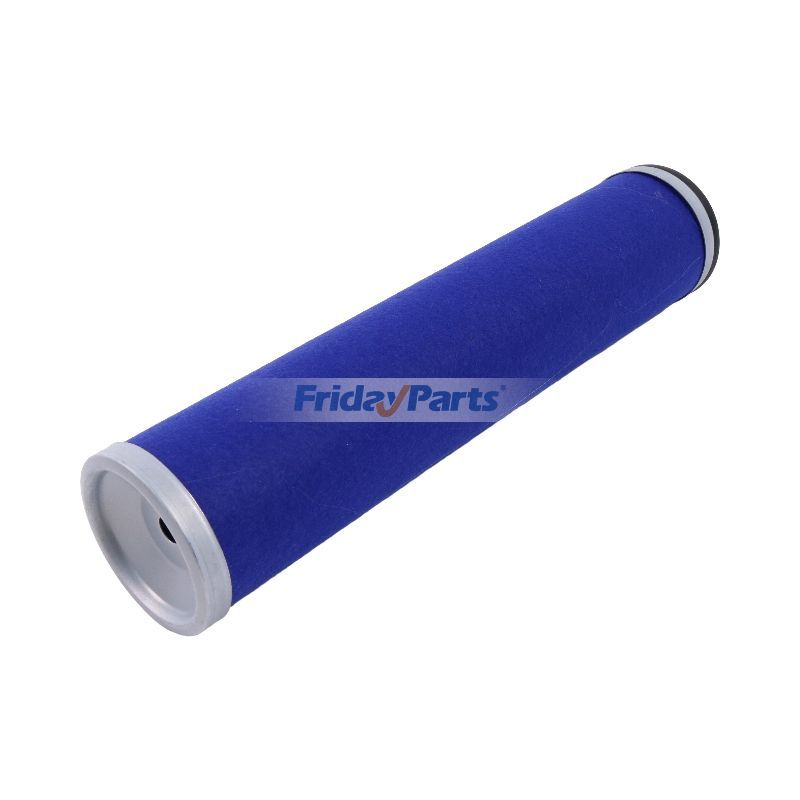 Filtro de aire P526504 86525008 para tractor Ford 3600 3910 3930 4630 5030 5610 6610 6700 FARMTRAC 45 3230 Para Ford,Para New Holland,Para OTRA MARCA