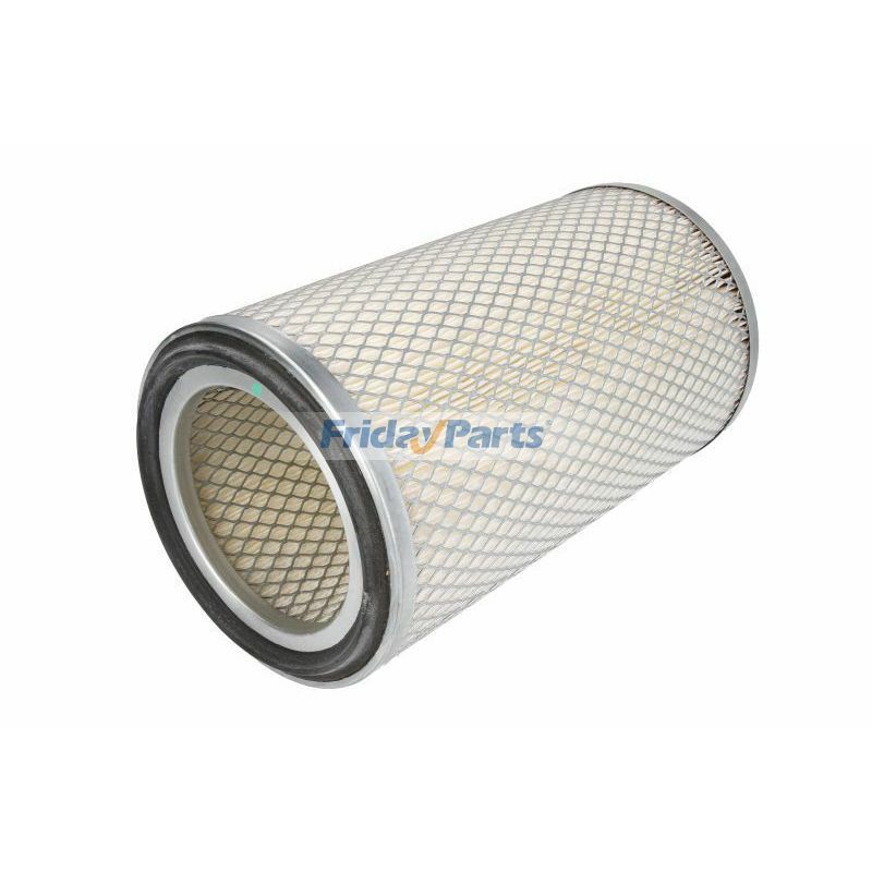 Air Filter P526749 - Replaces Donaldson