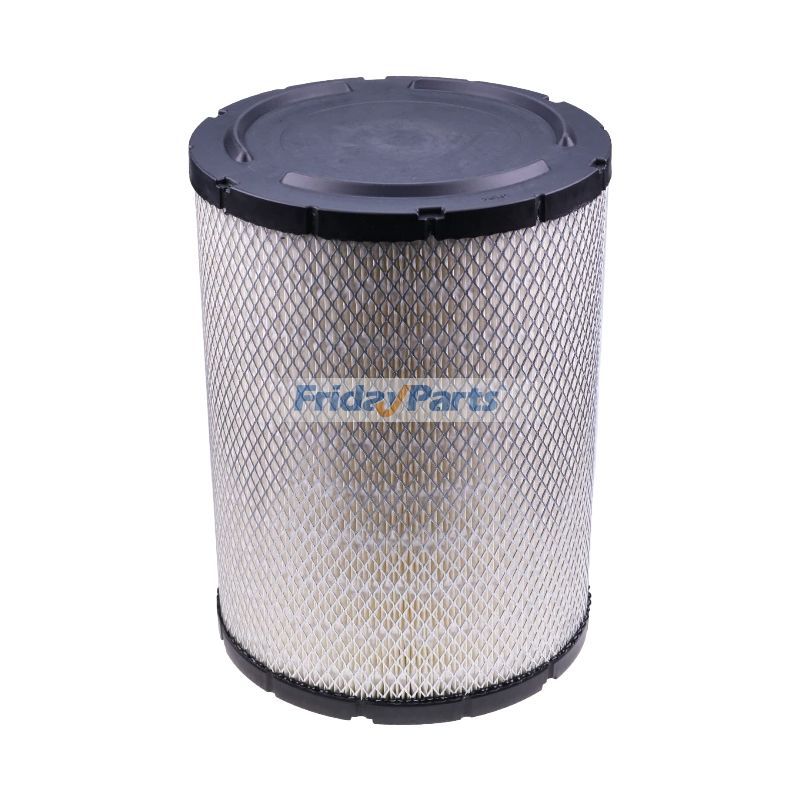 Air Filter Replace Donaldson Baldwin WIX Fleetguard Caterpillar Cat for Others