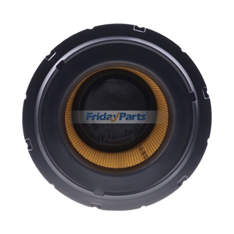 Others Air Filter Replace Donaldson Baldwin WIX Fleetguard Caterpillar Cat