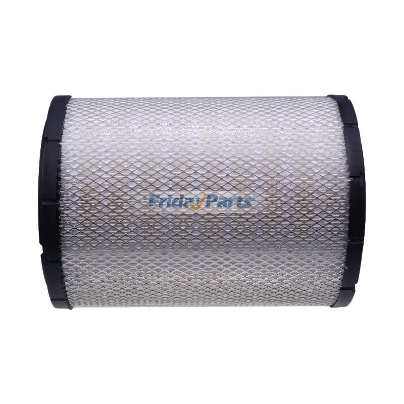 Air Filter Replace Donaldson Baldwin WIX Fleetguard Caterpillar Cat in Stock in China,USA