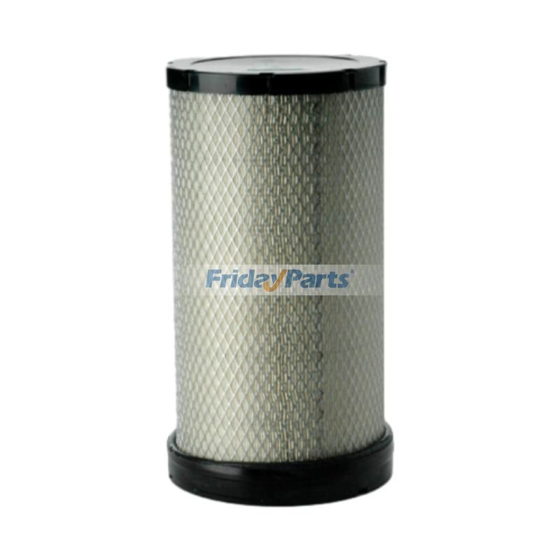 Air Filter P532474 6I-0274 6I-2474 for Caterpillar Engine 3306B 3306 3126B 3406C C13 C18 C7 C9
