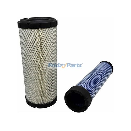 Air Filter P532966 P533781 for Donaldson
