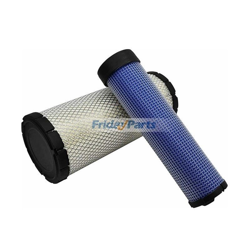 buy Air Filter Kit P532966 P533781 for Donaldson