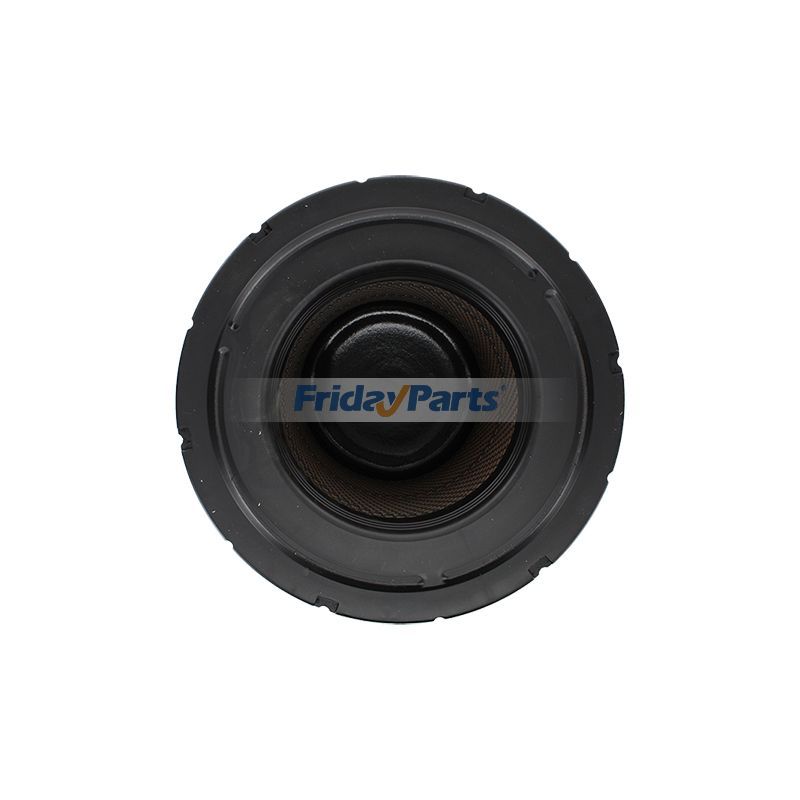 Excavator,Others Air Filter