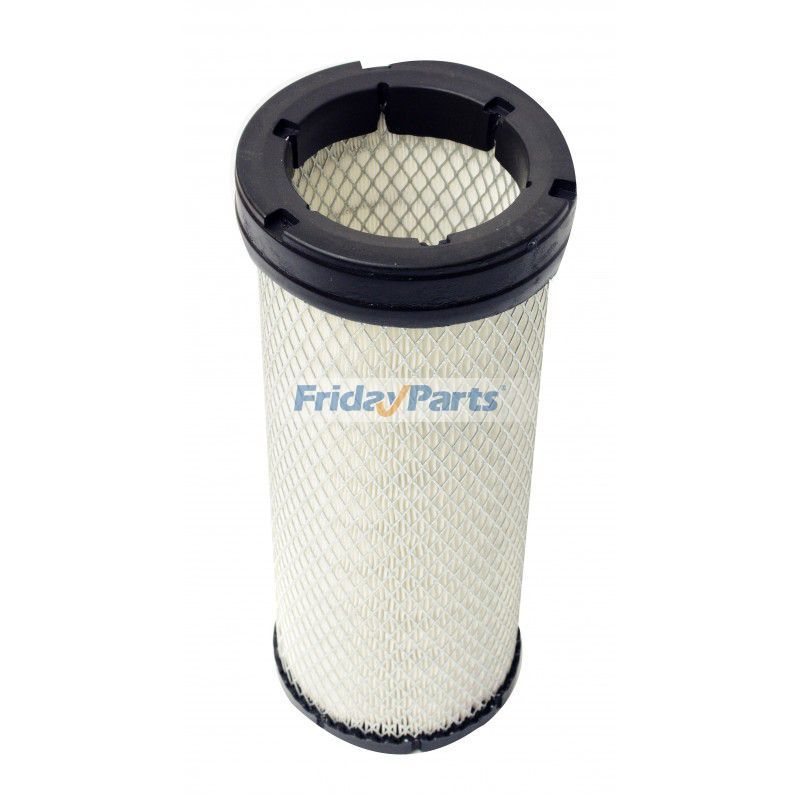 Air Filter P536492 - Replaces Donaldson