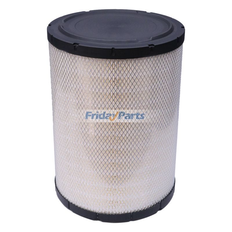 FridayParts Luftfilter